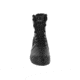 Magnum Men's Response III 8.0 SZ WP 400 Boot, Black, 7.0, 5215-7.0