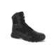 Magnum Men's Response III 8.0 SZ WP 400 Boot, Black, 7.0, 5215-7.0