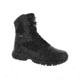 Magnum Men's Response III 8.0 WP Boot, Black, 7.0, 5225-7.0