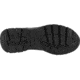 Magnum Men's Response III 8.0 WP Boot, Black, 7.0, 5225-7.0