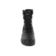 Magnum Men's Response III 8.0 WP Boot, Black, 7.0, 5225-7.0