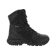 Magnum Men's Response III 8.0 WP Boot, Black, 7.0, 5225-7.0