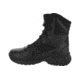 Magnum Men's Response III 8.0 WP Boot, Black, 7.0, 5225-7.0
