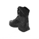 Magnum Men's Response III 8.0 WP Boot, Black, 7.0, 5225-7.0