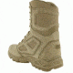 Boker Solingen Mens Elite Spider 8.0 Boots, Desert Tan, 7 - Medium 5469-7-M