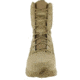 Boker Solingen Mens Elite Spider 8.0 Boots, Desert Tan, 7 - Medium 5469-7-M