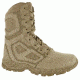 Boker Solingen Mens Elite Spider 8.0 Boots, Desert Tan, 7 - Medium 5469-7-M