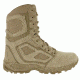 Boker Solingen Mens Elite Spider 8.0 Boots, Desert Tan, 7 - Medium 5469-7-M
