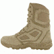 Boker Solingen Mens Elite Spider 8.0 Boots, Desert Tan, 7 - Medium 5469-7-M