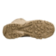 Boker Solingen Mens Elite Spider 8.0 Boots, Desert Tan, 7 - Medium 5469-7-M