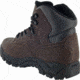 Magnum Mens Precision Ultra Lite II WP CT Boots, Coffee, 12 - Medium 5538-12-M