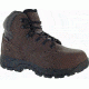 Magnum Mens Precision Ultra Lite II WP CT Boots, Coffee, 12 - Medium 5538-12-M