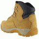 Magnum Mens Precision Ultra Lite II WP CT Wide Boots, Wheat, 14 - Wide 5540W-14-W