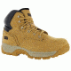 Magnum Mens Precision Ultra Lite II WP CT Wide Boots, Wheat, 14 - Wide 5540W-14-W