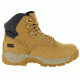 Magnum Mens Precision Ultra Lite II WP CT Wide Boots, Wheat, 14 - Wide 5540W-14-W