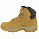 Magnum Mens Precision Ultra Lite II WP CT Wide Boots, Wheat, 14 - Wide 5540W-14-W
