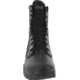 Magnum Mens Response II 8in Boots, Black, 7 - Medium 5288-7-M