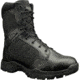 Magnum Mens Response II 8in Boots, Black, 7 - Medium 5288-7-M