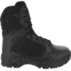 Magnum Mens Response II 8in Boots, Black, 7 - Medium 5288-7-M