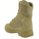 Magnum Mens Response II 8in Boots, Tan, 11.5 - Medium 5470-11.5-M