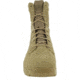 Magnum Mens Response II 8in Boots, Tan, 11.5 - Medium 5470-11.5-M