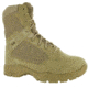Magnum Mens Response II 8in Boots, Tan, 11.5 - Medium 5470-11.5-M