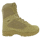 Magnum Mens Response II 8in Boots, Tan, 11.5 - Medium 5470-11.5-M