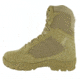Magnum Mens Response II 8in Boots, Tan, 11.5 - Medium 5470-11.5-M