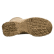 Magnum Mens Response II 8in Boots, Tan, 11.5 - Medium 5470-11.5-M