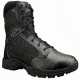 Magnum Mens Response II 8in SZ Boots, Black, 15 - Medium 5283-15-M