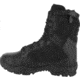 Magnum Mens Response II 8in SZ Boots, Black, 15 - Medium 5283-15-M