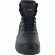 Magnum Mens Response III 6.0 Boots, Black, 7 - Medium 5209-7-M