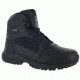Magnum Mens Response III 6.0 Boots, Black, 7 - Medium 5209-7-M