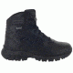 Magnum Mens Response III 6.0 Boots, Black, 7 - Medium 5209-7-M