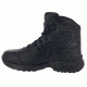 Magnum Mens Response III 6.0 Boots, Black, 7 - Medium 5209-7-M