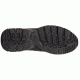 Magnum Mens Response III 6.0 Boots, Black, 7 - Medium 5209-7-M