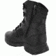 Magnum Mens Response III 8.0 SZ Boots, Black, 7 - Medium 5207-7-M