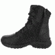 Magnum Mens Response III 8.0 SZ Boots, Black, 7 - Medium 5207-7-M