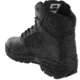 Magnum Mens Stealth Force 6.0 Boots, Black, 7 - Medium 5248-7-M