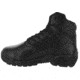 Magnum Mens Stealth Force 6.0 Boots, Black, 7 - Medium 5248-7-M