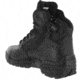 Magnum Mens Stealth Force 6.0 SZ Boots, Black, 16 - Medium 5226-16-M