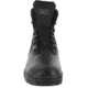 Magnum Mens Stealth Force 6.0 SZ Boots, Black, 16 - Medium 5226-16-M