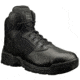 Magnum Mens Stealth Force 6.0 SZ Boots, Black, 16 - Medium 5226-16-M