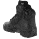 Magnum Mens Stealth Force 6.0 SZ CT Boots, Black, 15 - Medium 5312-15-M