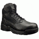 Magnum Mens Stealth Force 6.0 SZ CT Boots, Black, 15 - Medium 5312-15-M