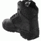 Magnum Mens Stealth Force 6.0 WPI Boots, Black, 15 - Medium 5473-15-M