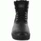 Magnum Mens Stealth Force 6.0 WPI Boots, Black, 15 - Medium 5473-15-M