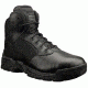 Magnum Mens Stealth Force 6.0 WPI Boots, Black, 15 - Medium 5473-15-M
