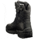 Magnum Mens Stealth Force 8.0 SZ Boots, Black, 7 - Medium 5198-7-M