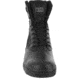 Magnum Mens Stealth Force 8.0 SZ Boots, Black, 7 - Medium 5198-7-M
